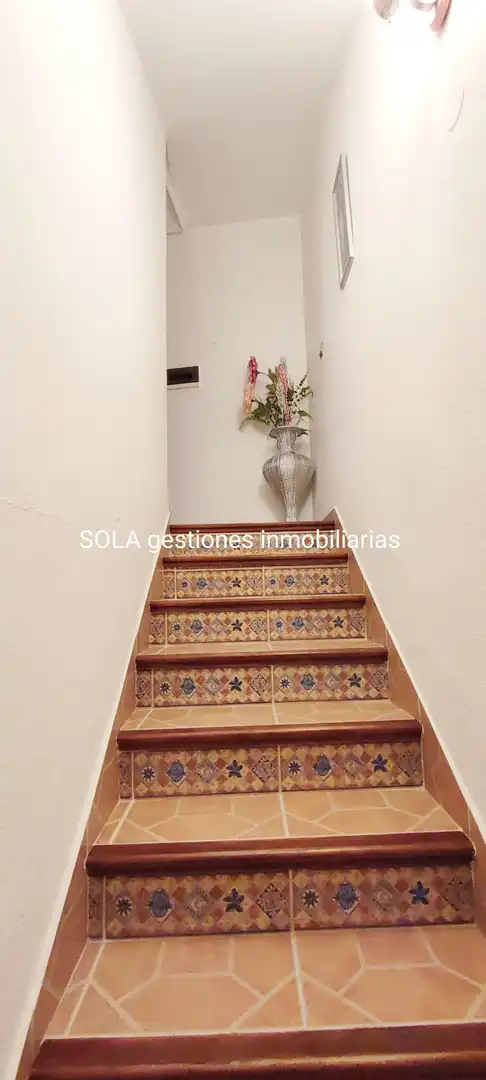 Casa in vendita a Torreperogil, imagen 29