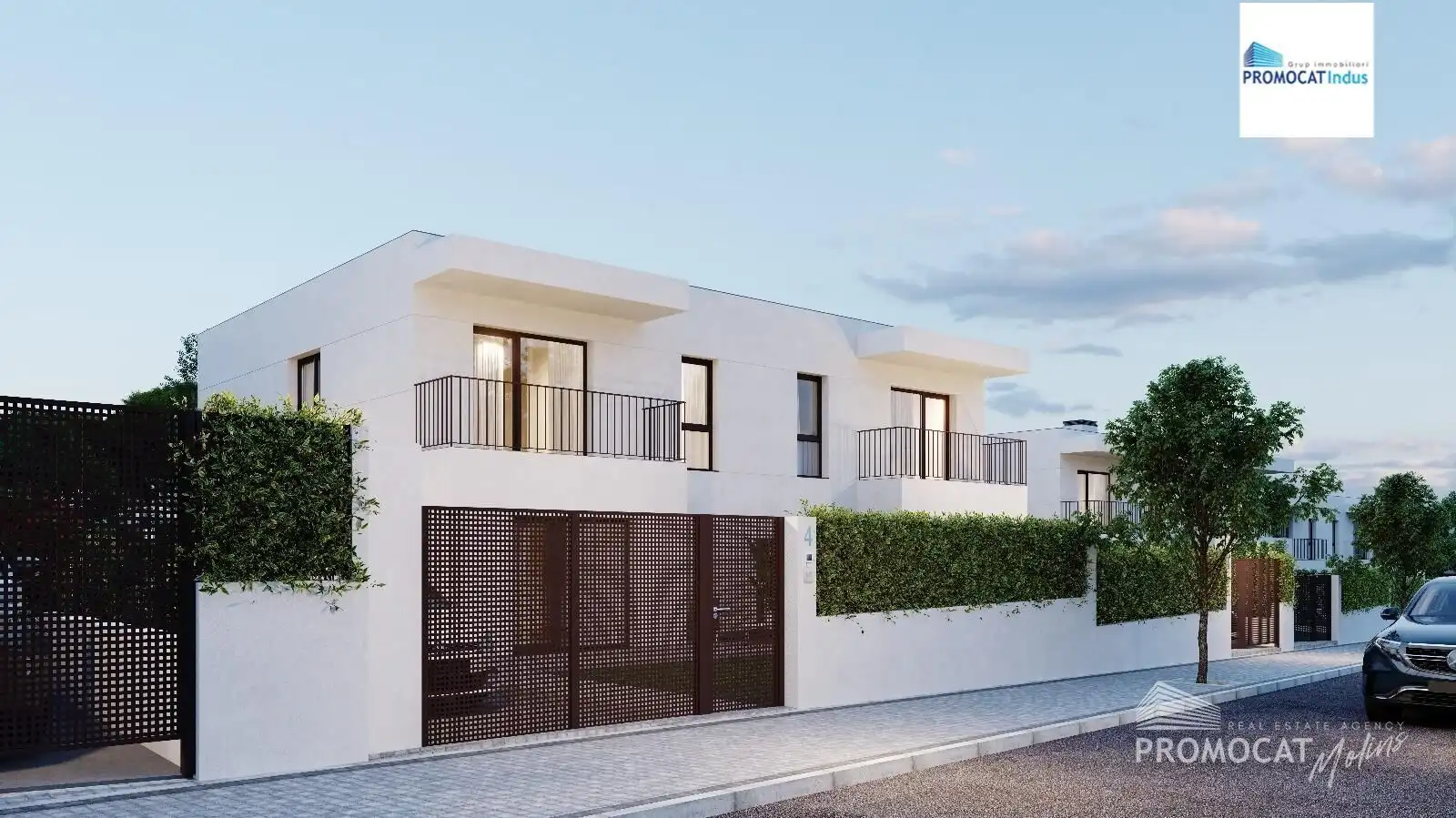 Terraced house for sale in DUESAIGUES, imagen 12