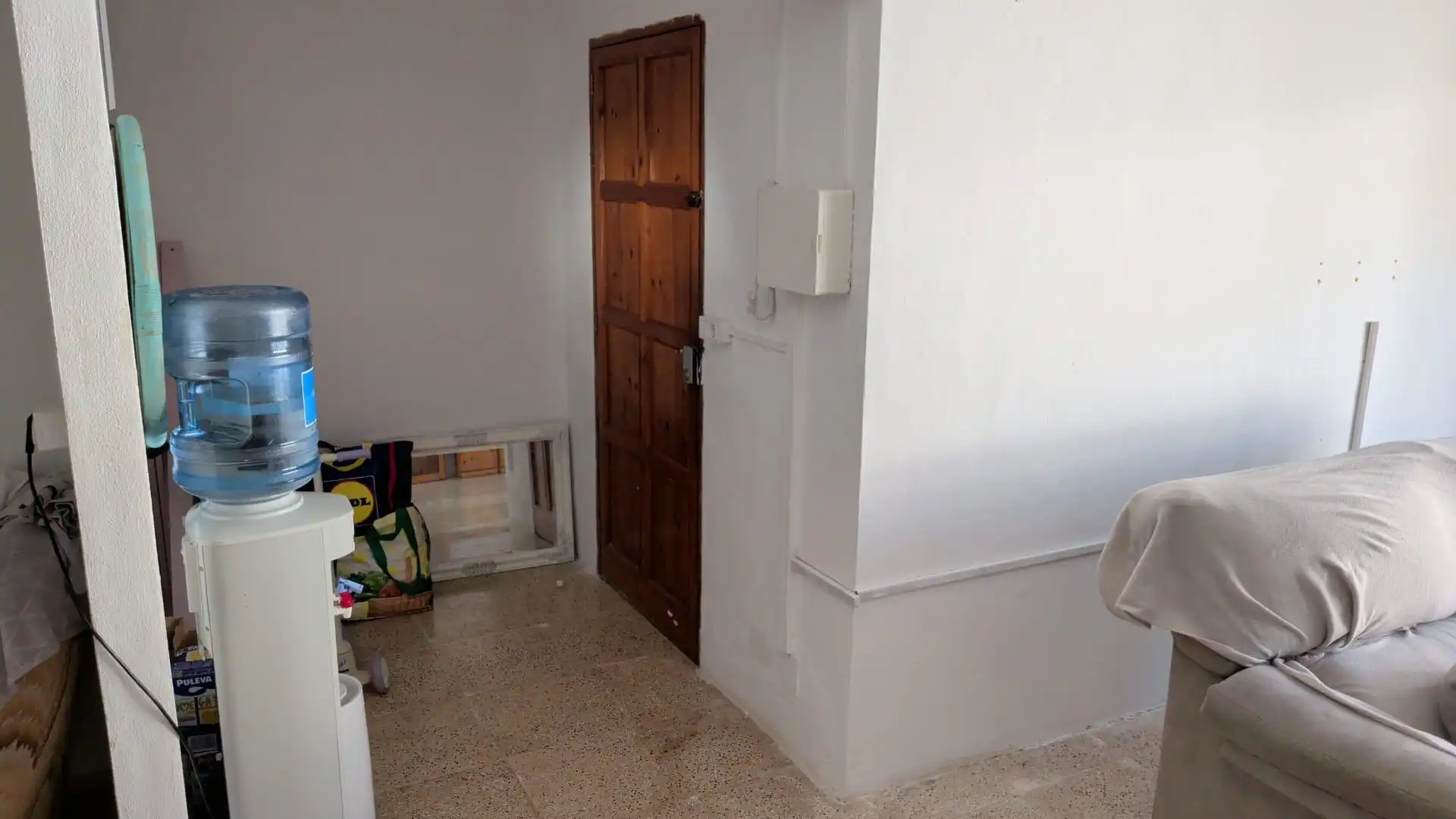 Office for sale in Inca