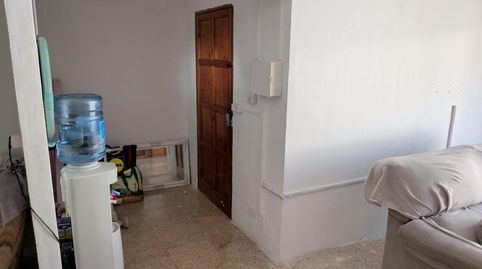 Photo 5 of Office for sale in Gran Via de Colom, Inca