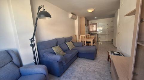 Photo 4 of Duplex for sale in Centro, Castellón