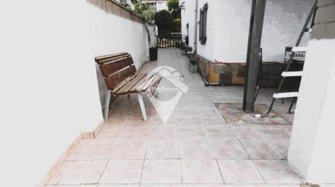 Foto 5 de Casa o chalet de alquiler en Centre, Barcelona