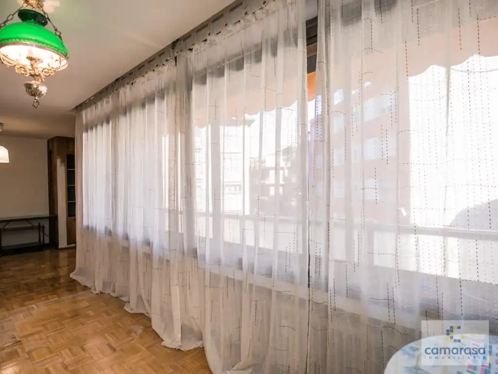 Habitación de Piso en venta en Ávila con Calefacción y Terraza