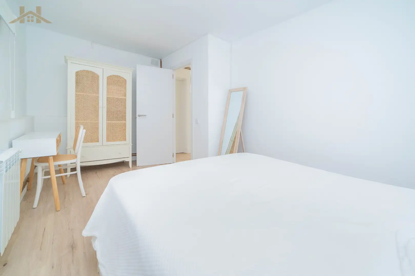 Houses for sale in Calle de San Ignacio, Las Zorreras - Monte Encinar