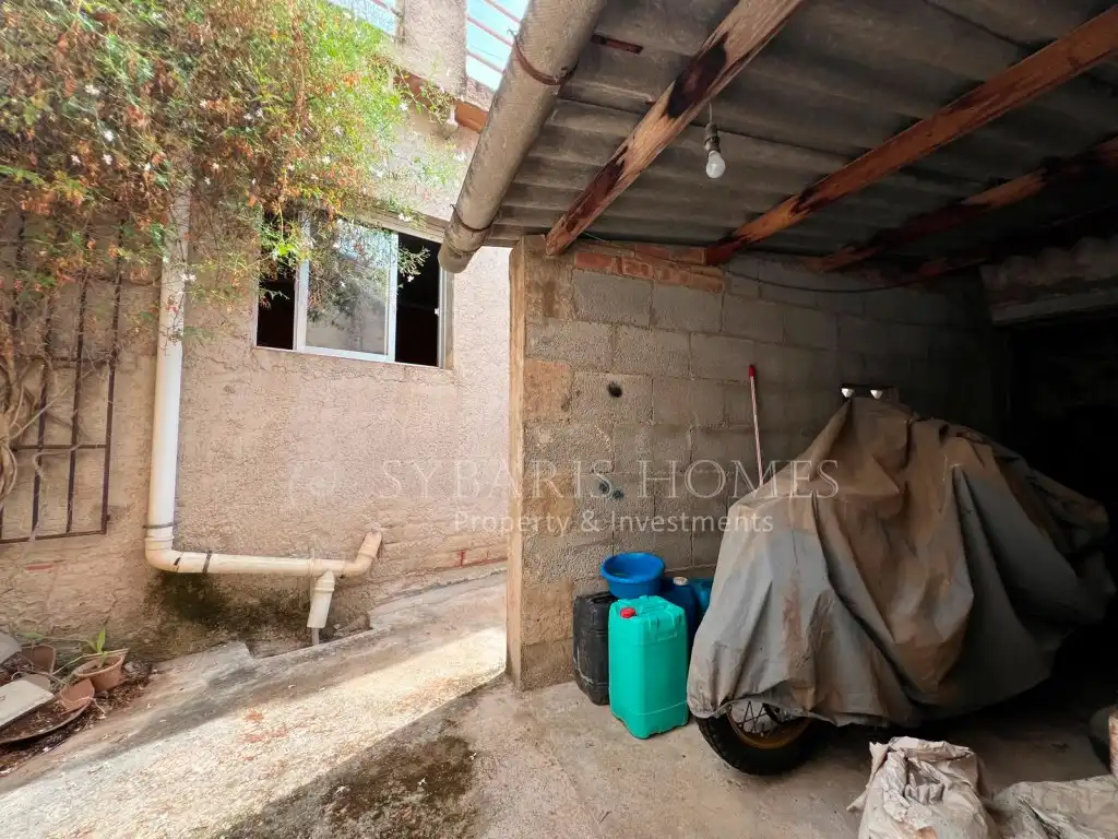 House for sale in Calle Mata Florida, imagen 48