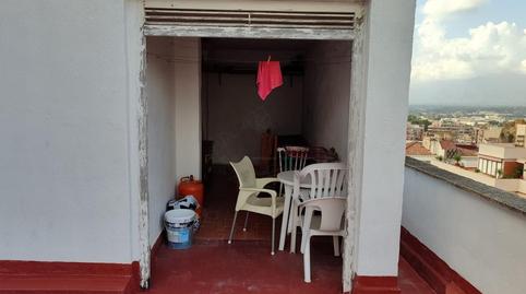 Photo 5 of Flat for sale in Urbanitzacions, Tarragona