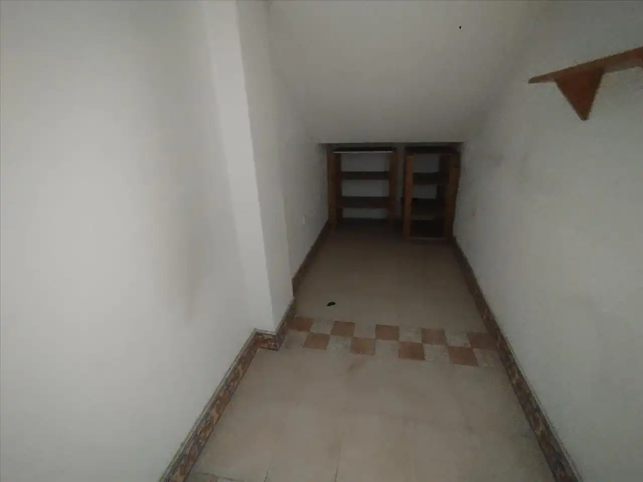 Casa adosada en venta en Murcia con Terraza