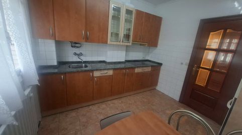 Foto 3 de Piso en venta en Cruz Blanca Kalea, Coronación, Vitoria - Gasteiz