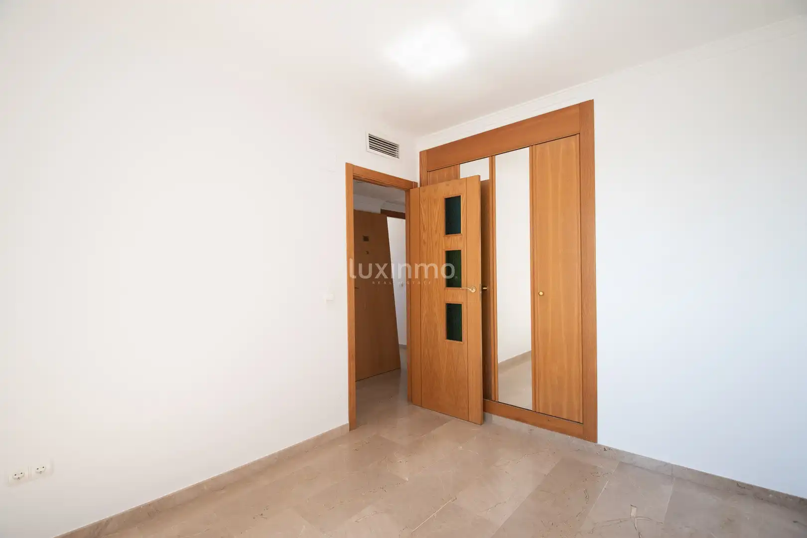 Flat with terrace for sale in Zona Levante - Playa Fossa, imagen 21
