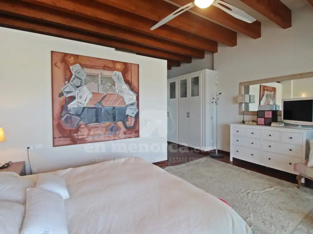 House for sale in Maó ciutat, imagen 29