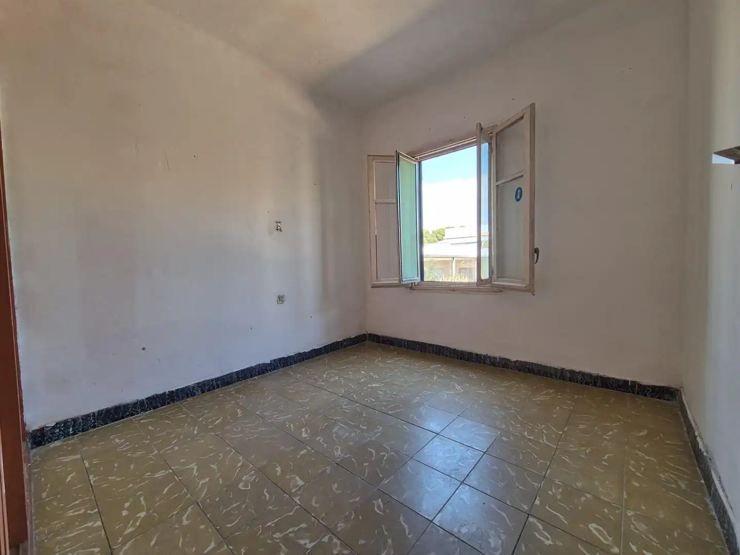 Habitación de Piso en venta en El Vendrell con Terraza