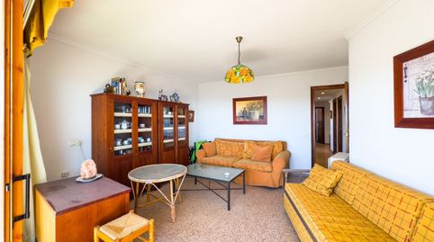 Foto 5 de Apartament en venda a Los Europeos, Torrevieja