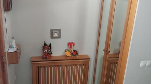 Photo 5 of Single-family semi-detached for sale in Carretera Zaragoza, 64, Caparroso, Navarra