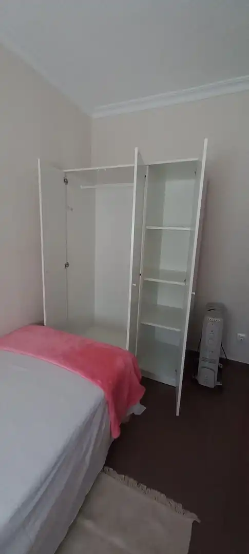 Flat for rent in Pino Montano - Consolación