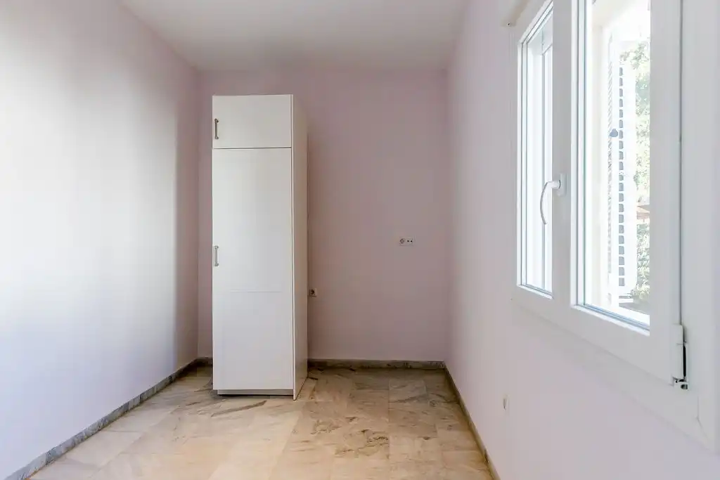 Villa à louer à Boticario, imagen 109