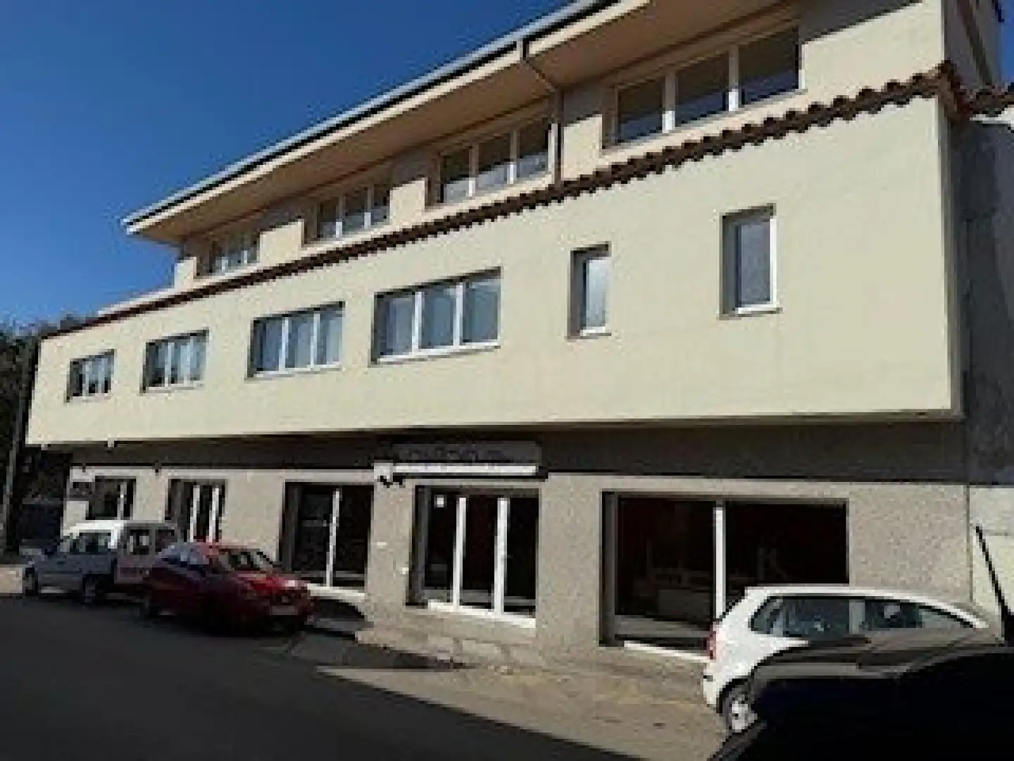 Local en venda a Torre Vella - Torre Gran - Les Dunes