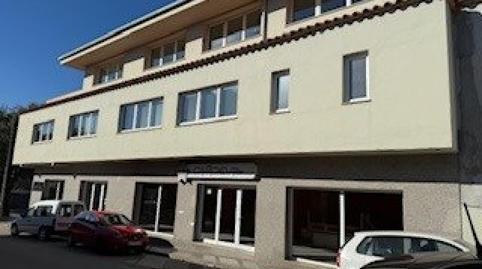 Foto 2 von Geschaftsraum zum Verkauf in Torre Vella - Torre Gran - Les Dunes, L'Estartit