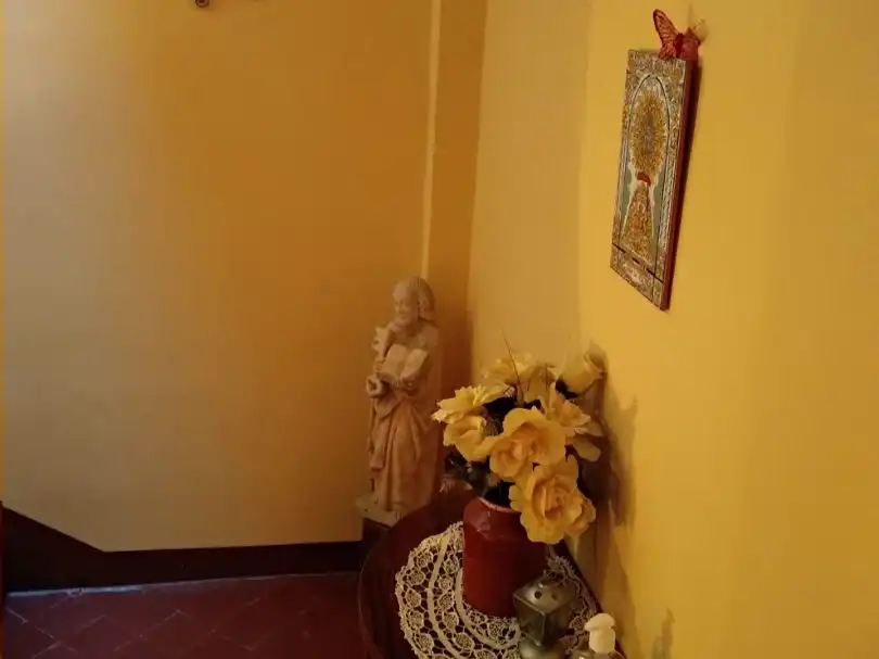 Casa rústica con jardín en venta en perello 6, imagen 24