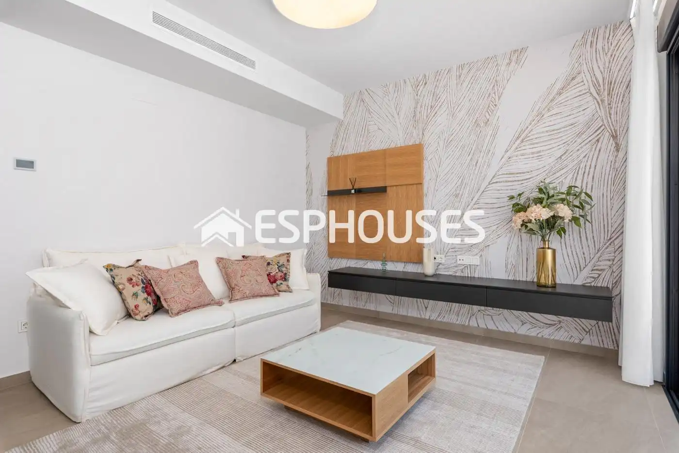 House with terrace for sale in Orihuela Costa, imagen 10