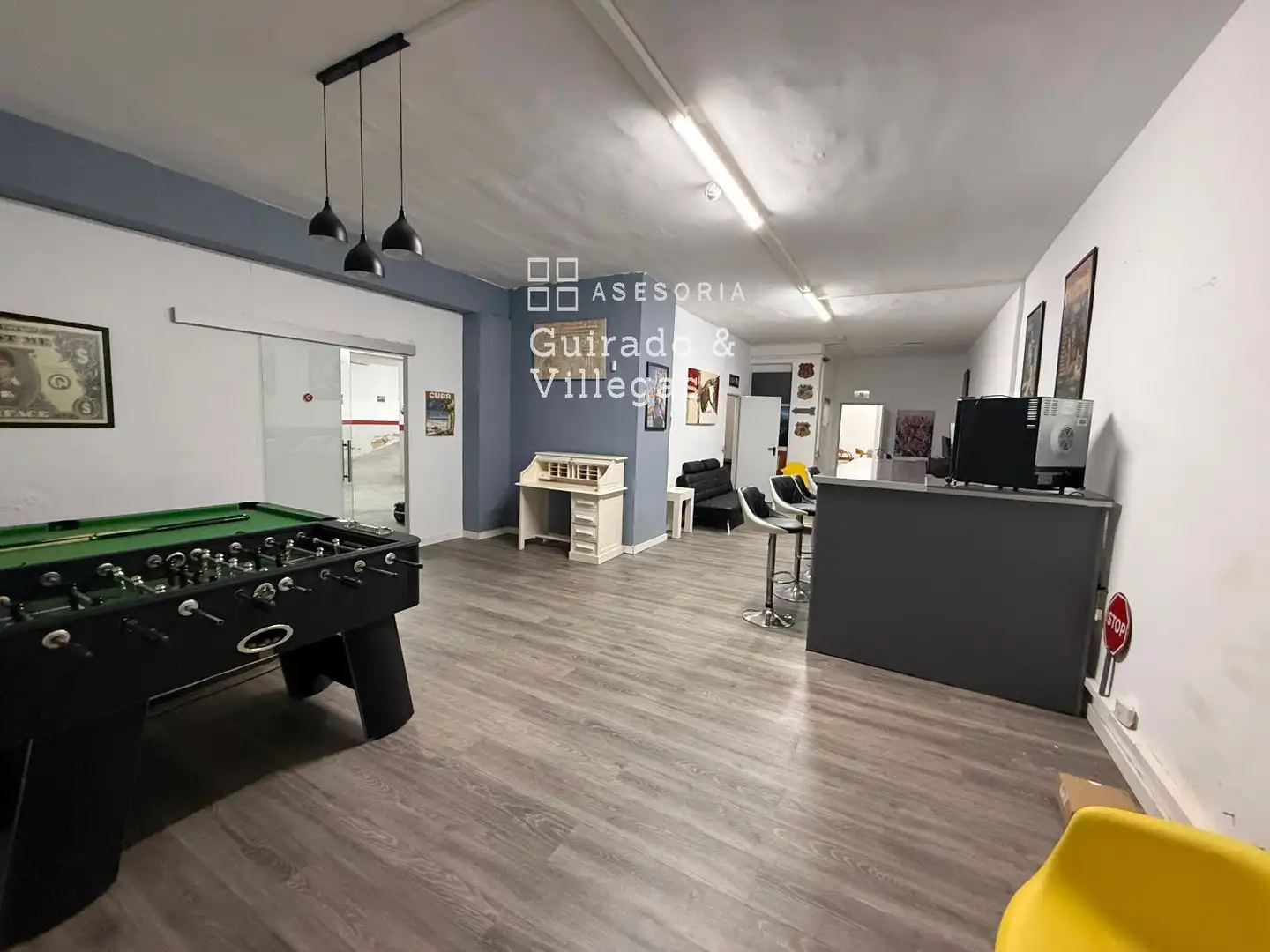 Local en venta en Barcelona