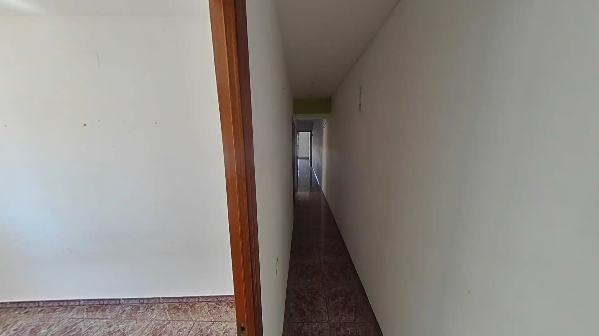 Wohnung zum Verkauf in Tarragona