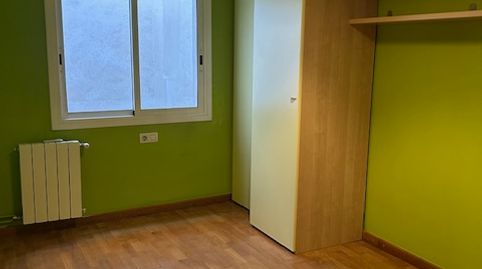 Photo 2 of Flat for sale in Carrer de Ruiz de Padrón, El Camp de l'Arpa del Clot, Barcelona Capital