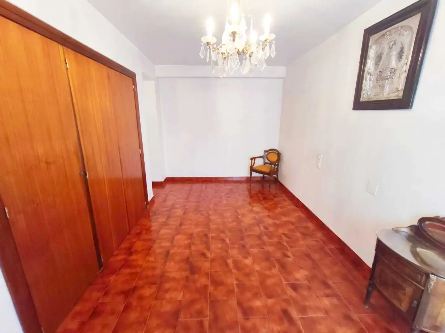 Piso en venta en Tavernes de la Valldigna