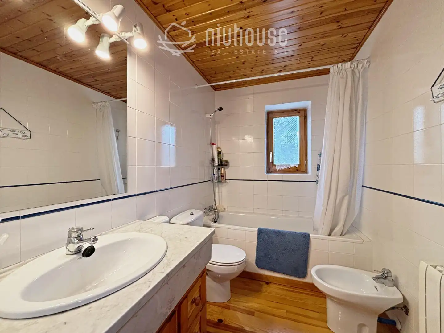 Terraced house for sale in Puigcerdà, imagen 12