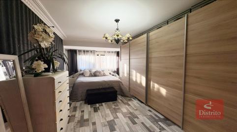 Foto 5 de Piso en venta en Santander - Canalejas, Puerto Chico, Santander