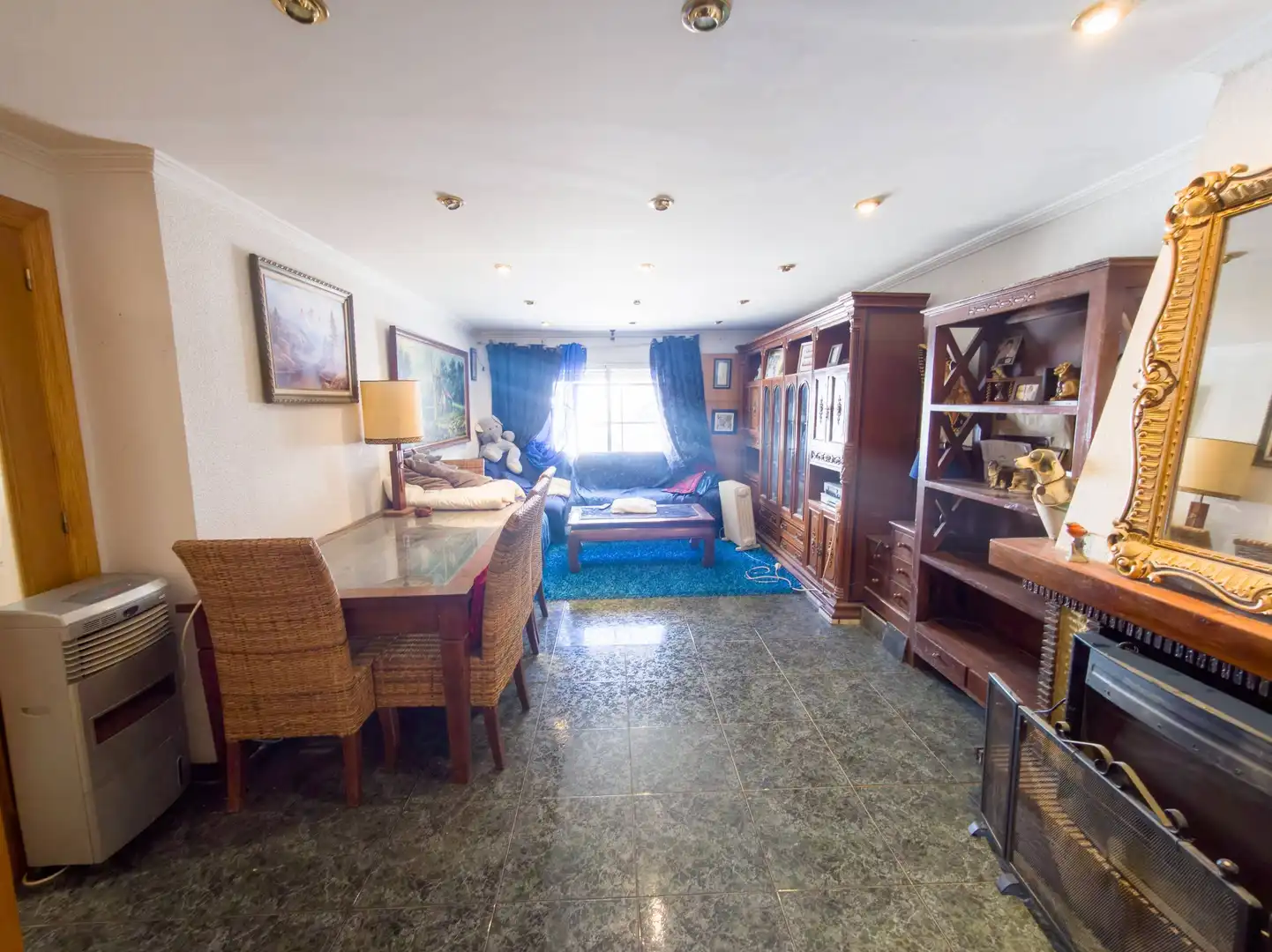 House for sale in La Romana, imagen 5