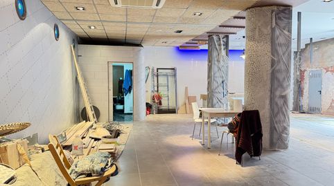 Photo 5 of Premises for sale in Calle Rubén Darío, 4, Corvera de Asturias, Asturias