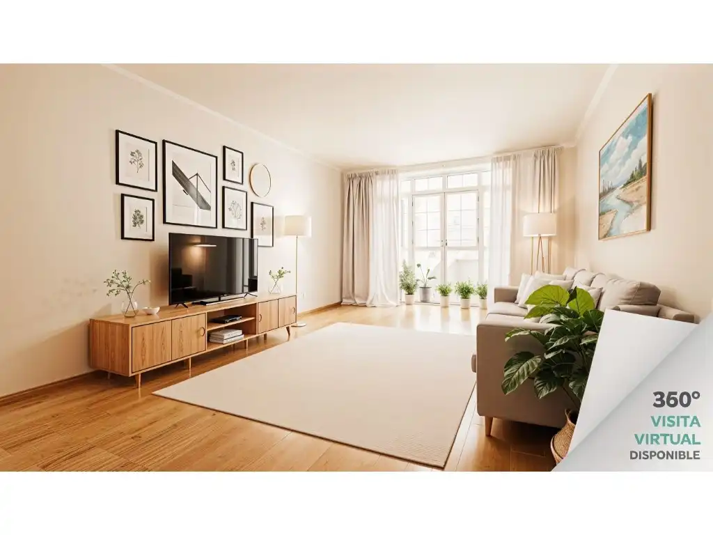Maison mitoyenne à vendre à Calle San Jaime, imagen 3
