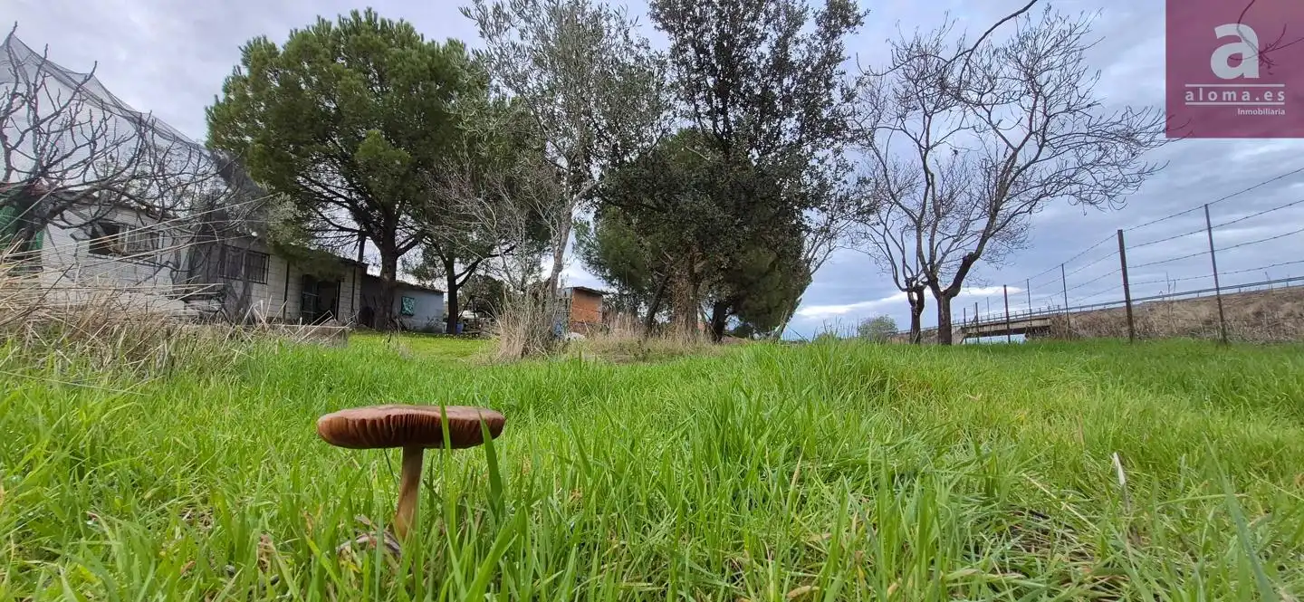 Houses for sale in Ruta de la Plata