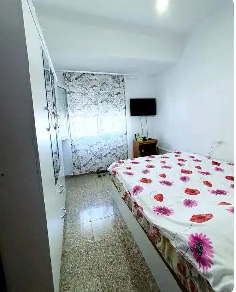 Wohnung zur Miete in Centro