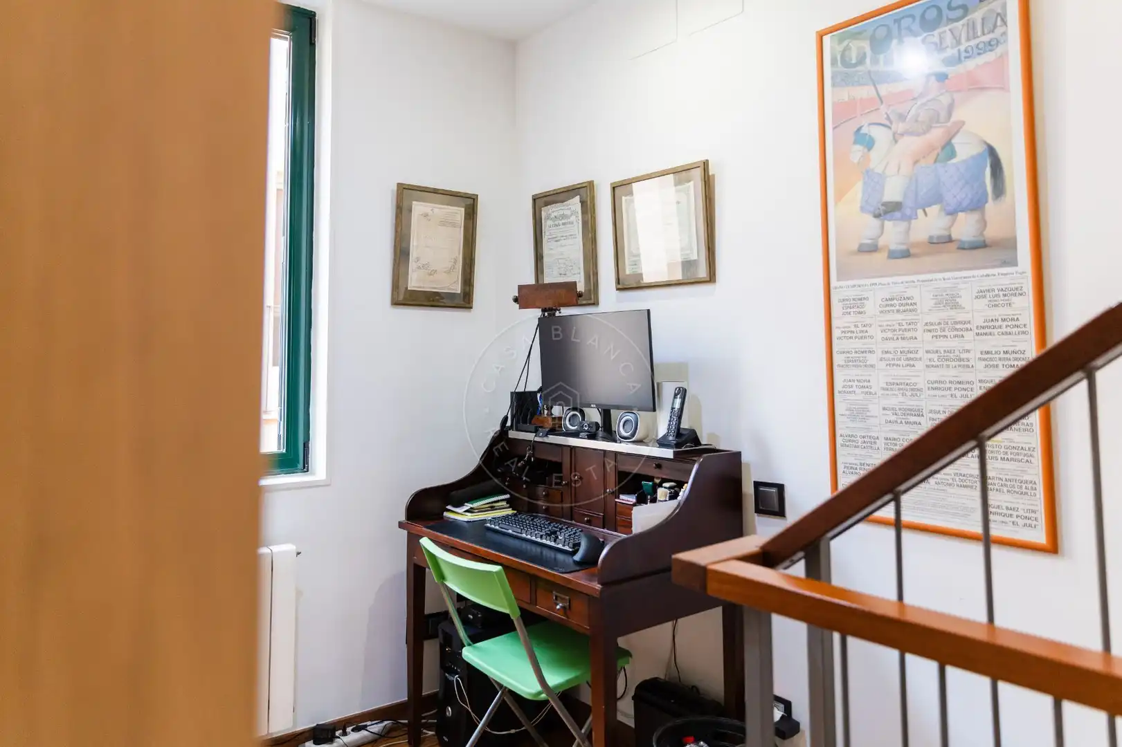 Maison à vendre à Centre, imagen 37