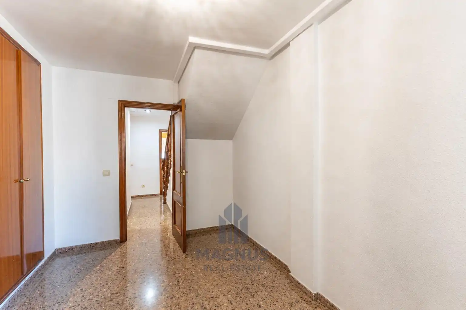 Ático en venta en Aldaia con Aire acondicionado y Terraza