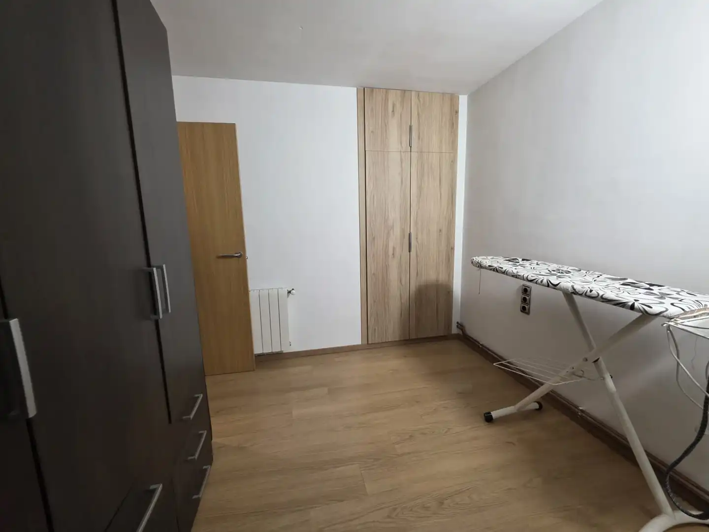 Habitación de Piso en venta en Banyoles, Girona