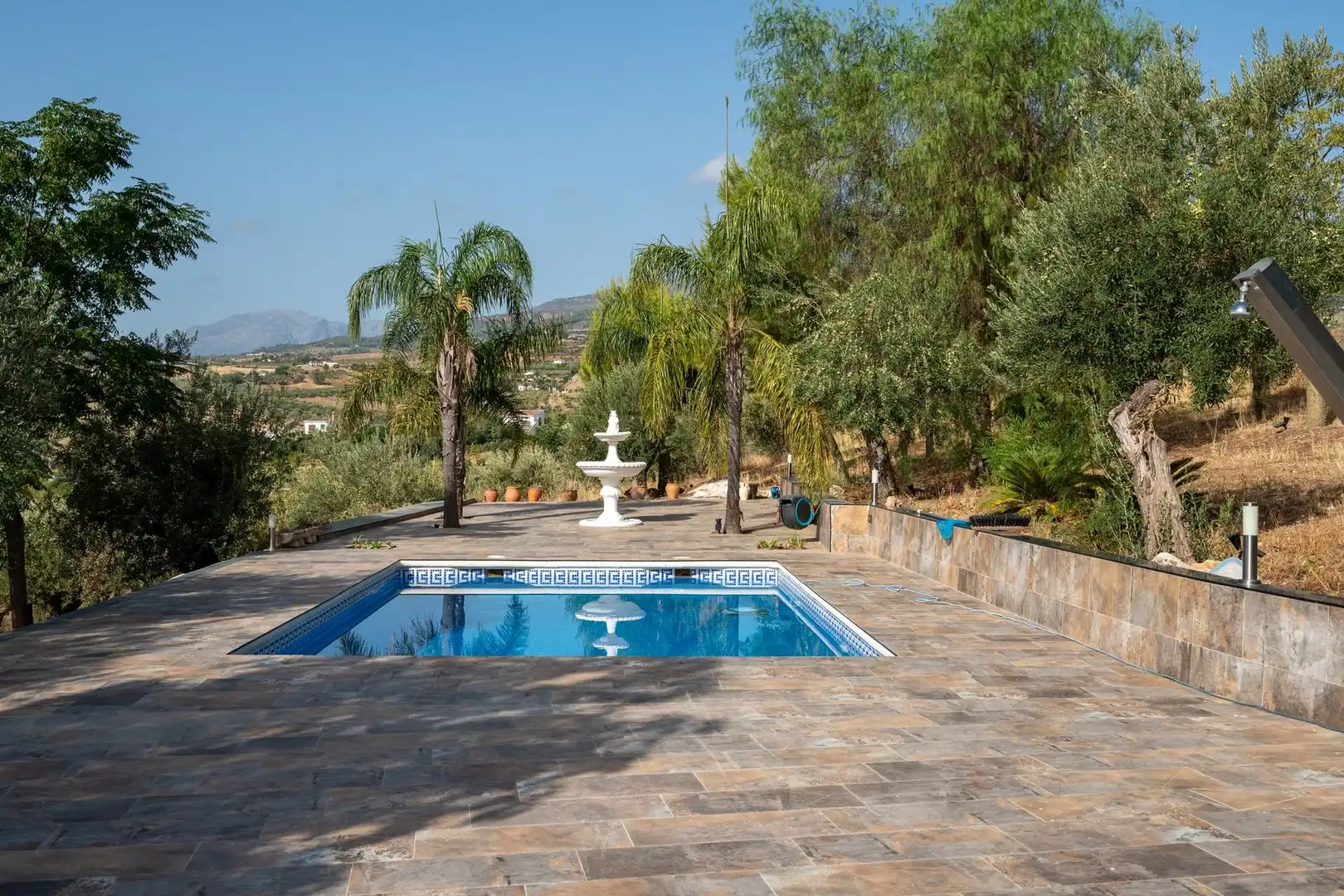 Terrenos y solares en venta en Casarabonela, imagen 20