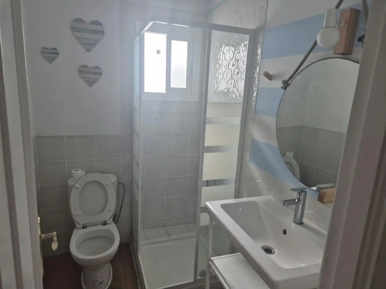 Wohnung zum Verkauf in Matalascañas, imagen 17