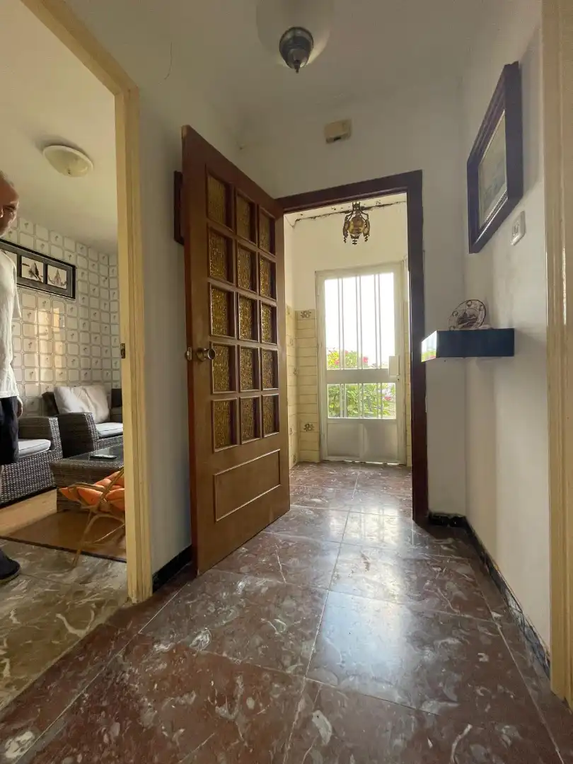 Casa o xalet en venda en Ferrol amb Calefacció i Jardí privat