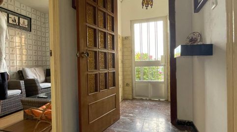 Foto 5 de Casa o xalet en venda a A Malata - Catabois - Ciudad Jardín, Ferrol