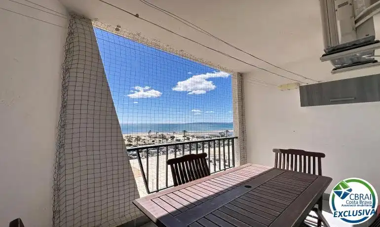 Apartament amb ascensor en venda a Muga - Gran Reserva - Badia, imagen 18