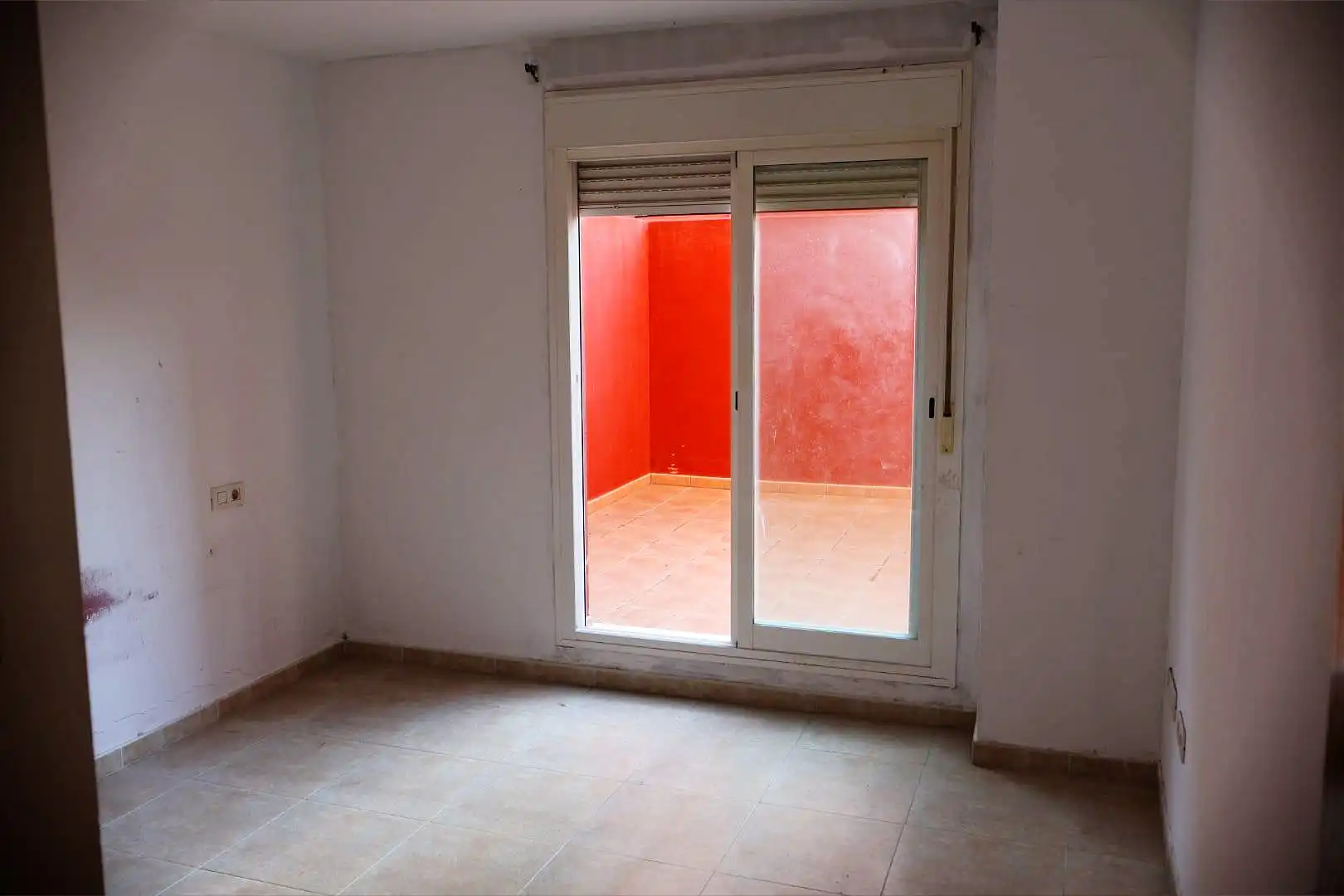 Piso en venta en Vall d'Alba con Terraza y Amueblado