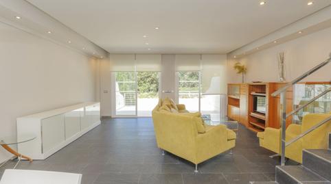 Foto 5 de Pis en venda a Cabopino - Artola, Málaga