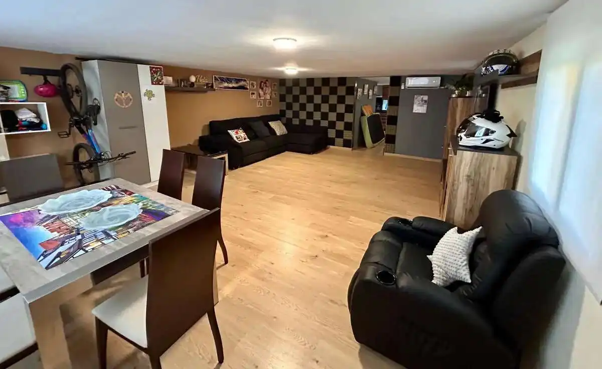 Casa o chalet en venta en Peñíscola / Peníscola con Jardín privado, Terraza y Trastero