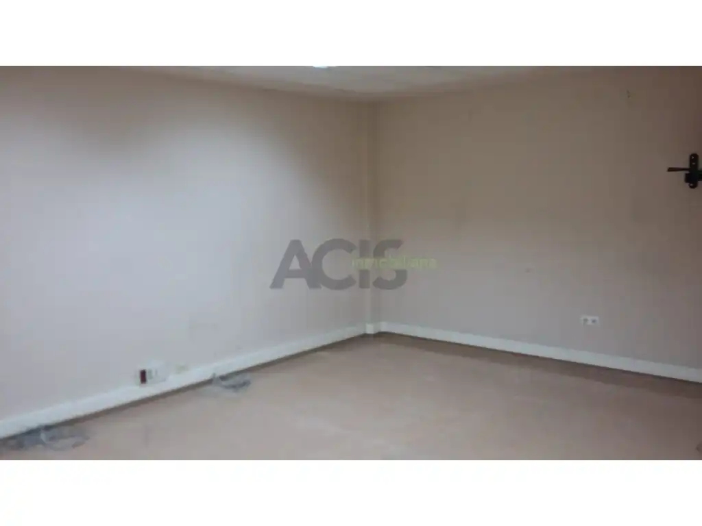 Oficina de alquiler en Almussafes