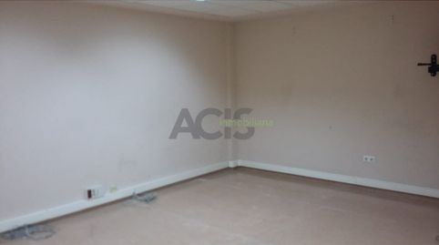 Foto 5 von Büro zur Miete in Almussafes, Valencia
