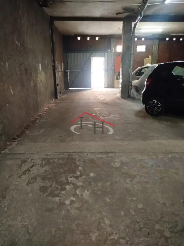 Flat with lift for sale in Cardenal Jacinto, imagen 25