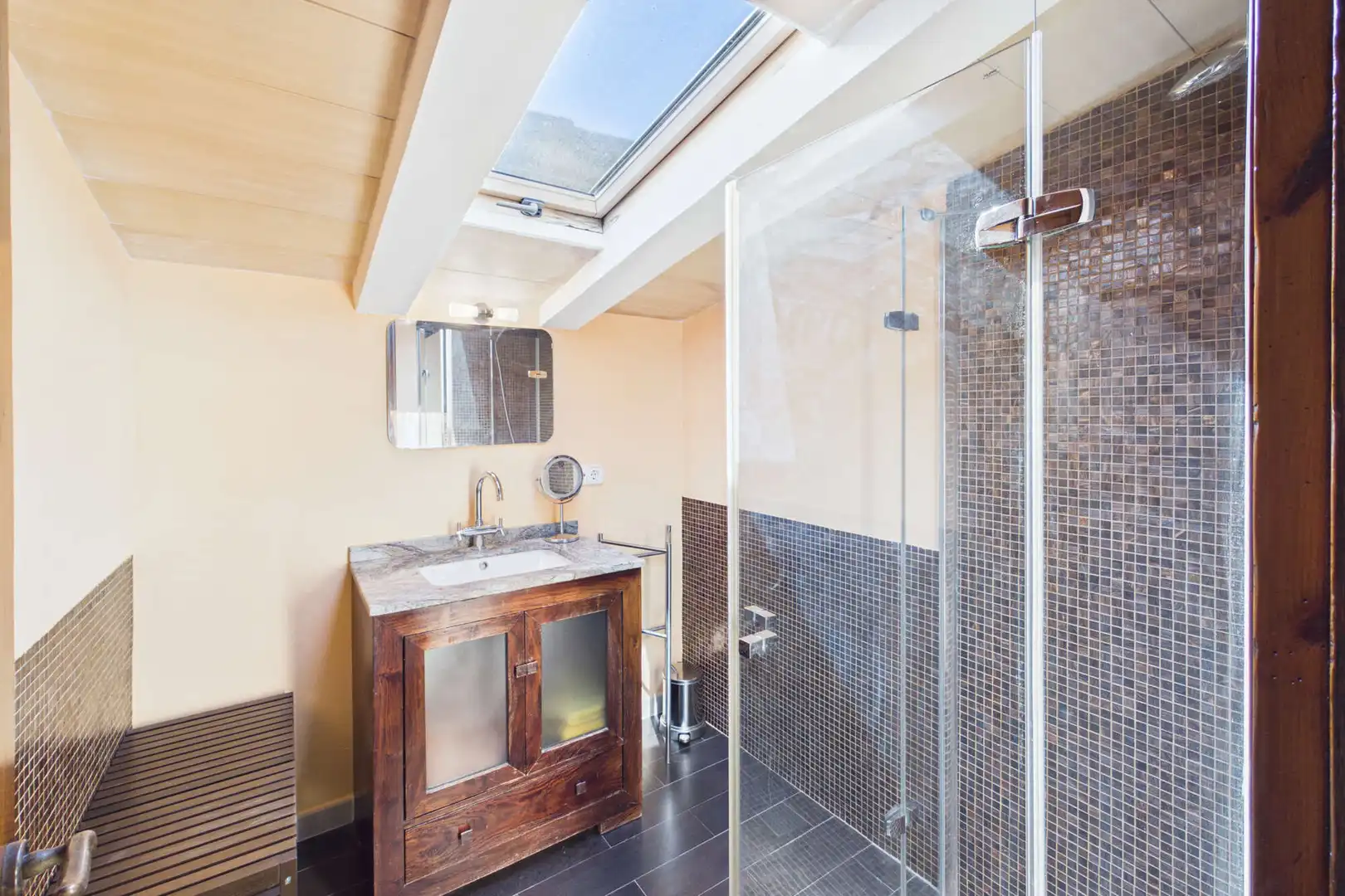 Casa rústica en venta en Montuïri, imagen 28