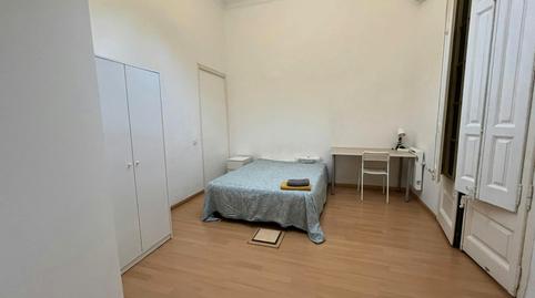 Foto 5 von Wohnung zur untervermieten in N/a, Dreta de l'Eixample,  Barcelona Capital